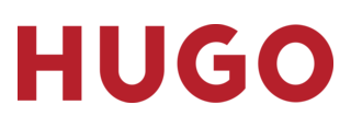 Hugo