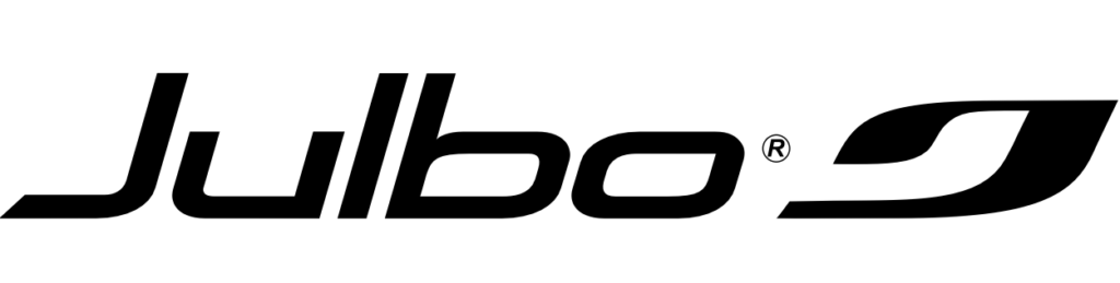 Julbo