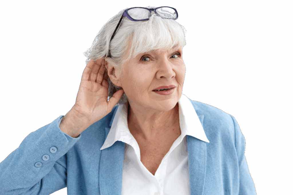 Bilan auditif chez OptiK Remoise