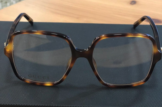 Gucci Classique