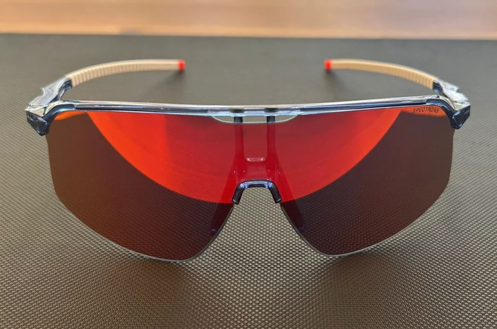 Julbo Bleue
