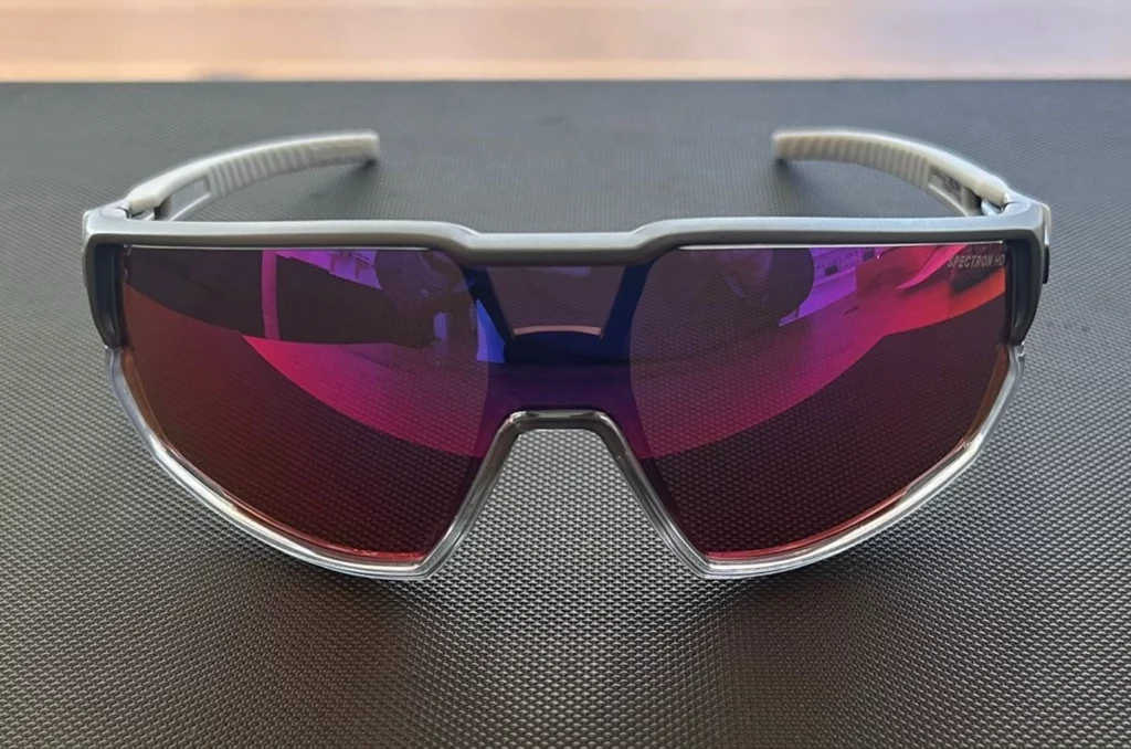 Julbo Grise