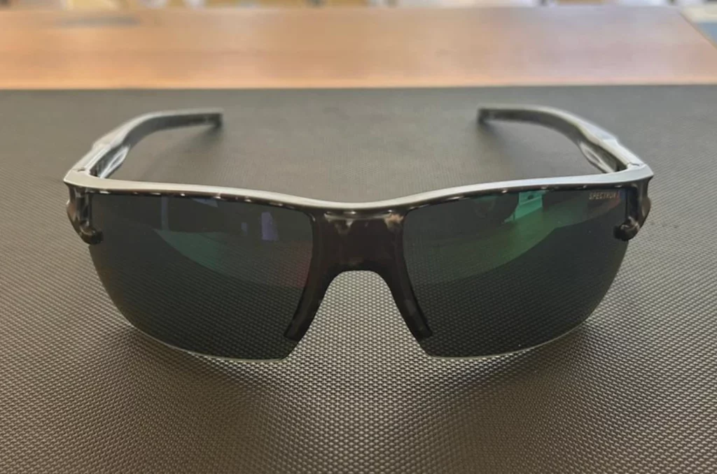 Julbo Noire