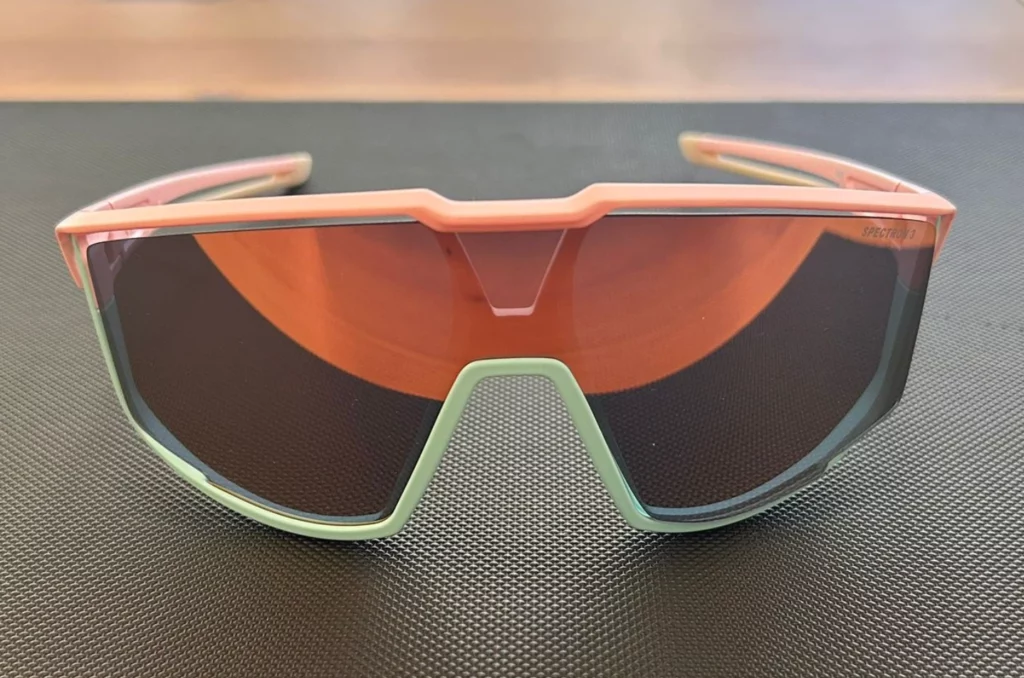Julbo Rose